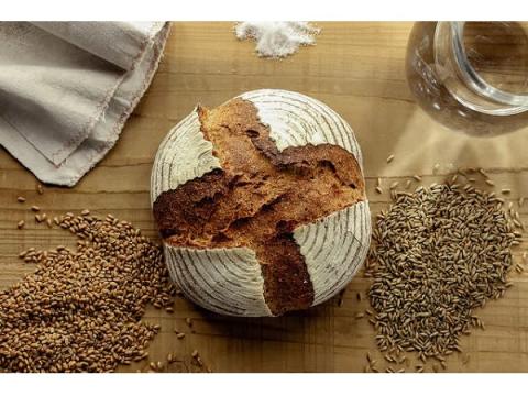 「パンのフェスin倉敷」で話題のパンを食べ尽くせ！