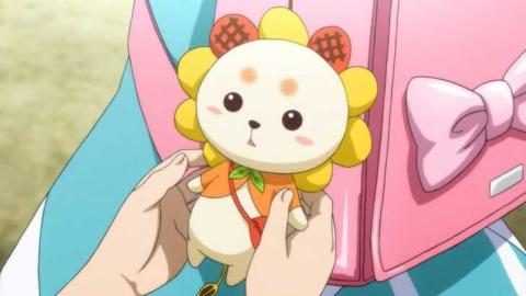 TVアニメ『 エガオノダイカ 』第12話「笑顔の代価」クラルスを止める。ユウキの思いはステラに届くのか…。【感想コラム】