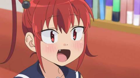 TVアニメ『 八十亀ちゃんかんさつにっき 』第４話「撮れてにゃあ」【感想コラム】