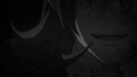 TVアニメ『 アサシンズプライド 』第８話「ある骸骨の遺言」【感想コラム】