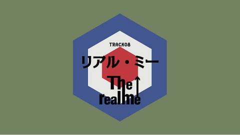 TVアニメ『 LISTENERS リスナーズ 』第8話「リアル・ミー」The real me【感想コラム】