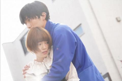 秋ドラマランキング、杉咲花主演『恋です！』1位返り咲き　独走する日テレ水10枠