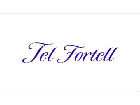 現役占い師が監修する電話占い比較サイト『Tel Fortel』がサービス開始！