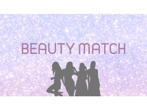 悩める女性と美容のプロを繋ぐ！美容に特化したマッチングアプリ『BEAUTY MATCH』誕生
