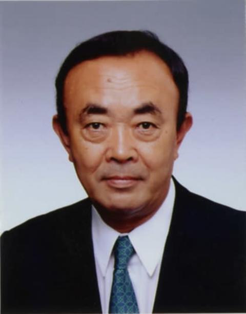 ホリプロ前会長・小田信吾さん死去　83歳　和田アキ子・山口百恵さんらの育ての親