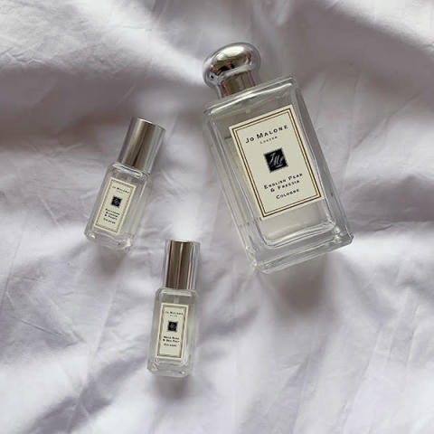 「Jo Malone London」の香水