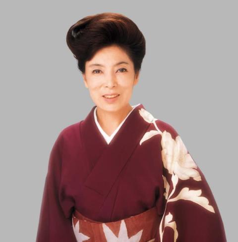 新派俳優・高橋よしこさん死去、85歳　昨年9月『老後の資金がありません』が最後の舞台に