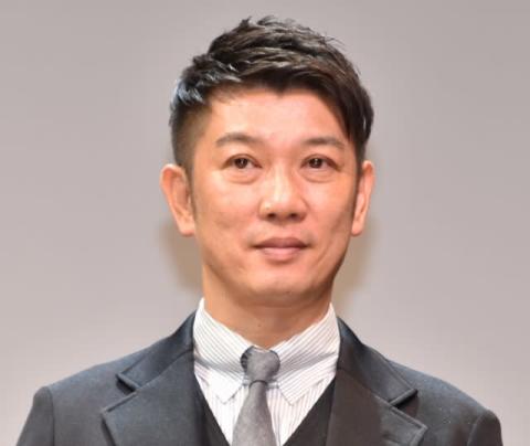 “投資トラブル”TKO木本武宏がレギュラー出演『アプリ学院！』が放送終了　BS11が番組サイトで発表
