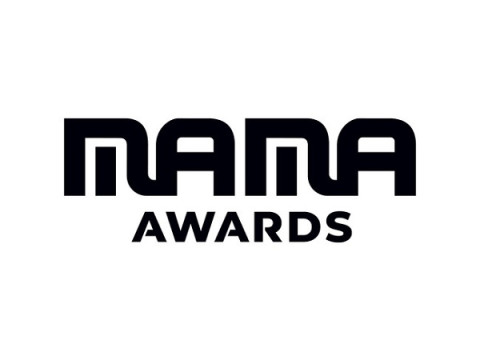 世界最大級のK-POP音楽授賞式『2022 MAMA AWARDS』が京セラドーム大阪で開催！