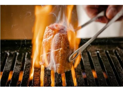 “肉を焼かない焼肉屋”が東海地区初進出！「焼うお いし川」名古屋に3店舗目をオープン