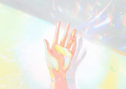 山田尚子監督の新作映画『きみの色』2023年秋に公開決定　脚本・吉田玲子＆音楽・牛尾憲輔とタッグ