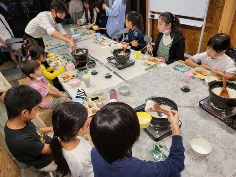 「渋谷区SDGs協会」が子ども食堂の支援のために、NFT作品を無料配布