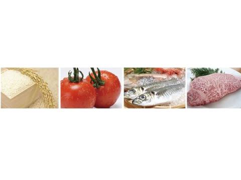 今年で8回目！バイヤーズ・ガイドが「47都道府県 食のイメージ調査」を実施