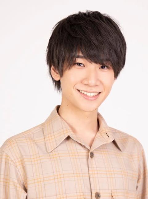 声優の土田玲央、結婚を報告「まだまだ未熟な私ですがこれからも役者として精進」