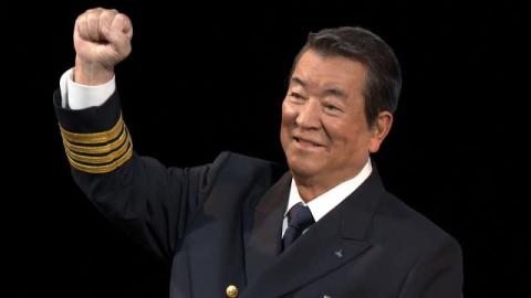 加山雄三 ラストステージ密着特番28日放送　ATSUSHI、高見沢俊彦が“知られざる若大将すごさ”を証言