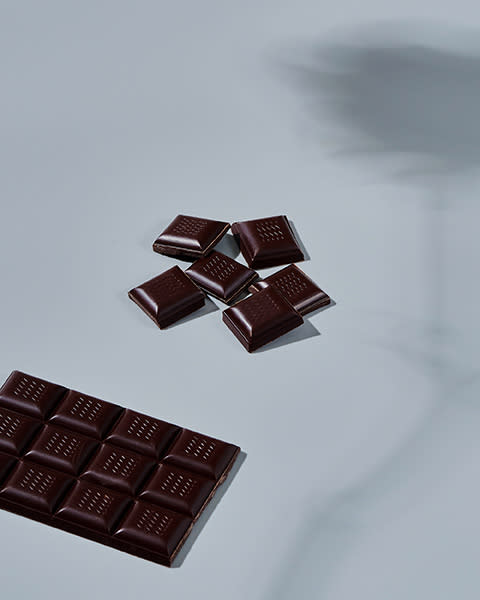 ダンデライオン・チョコレートの「チョコレートバー」