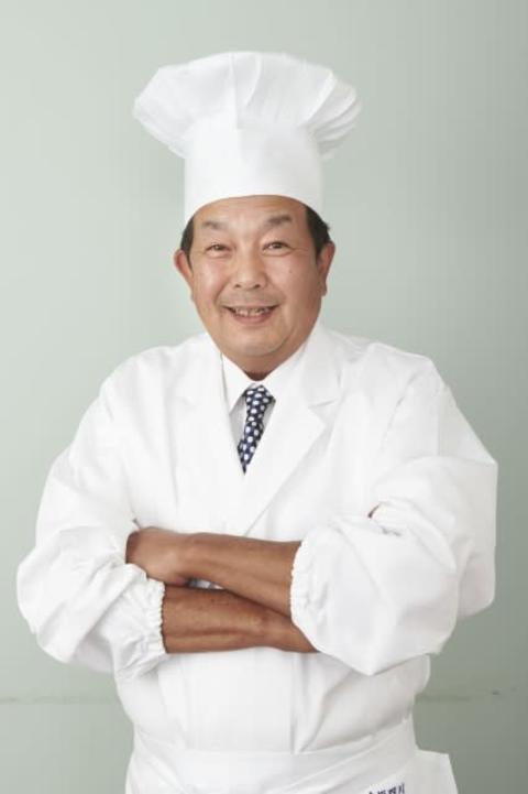 四川飯店グループ会長・陳建一さんが死去　享年67　『料理の鉄人』『NHK きょうの料理』などに出演
