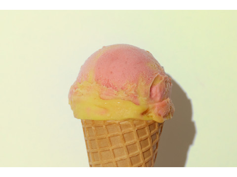 【東京都渋谷区】映画「アイスクリームフィーバー」に登場する3種のアイスを渋谷パルコで1日限定発売