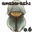 Amazarashiの画像1056点 完全無料画像検索のプリ画像 Bygmo