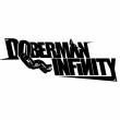 Doberman Infinityの画像607点 完全無料画像検索のプリ画像 Bygmo