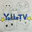 YukkeTV
