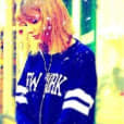 Taylor LOVE♡