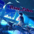 Rxzy_Eden