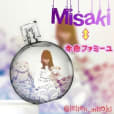 Misaki♡