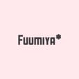 fuumiya*