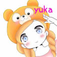 yu_ka"