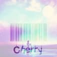 Cherry ✻°•
