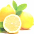 lemon☆*
