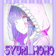 SyuRi_momo