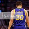 S.Curry♡R