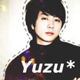 Yuzu*