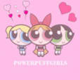💗PPG💗