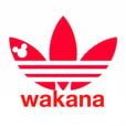 wakana
