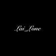 Lai_Lone