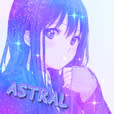 ✩ASTRAL✩