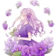 紫桜里❀⋆゜
