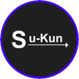 Su-Kun