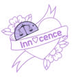 Inn♡cence【公式】