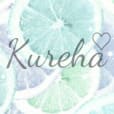 Kureha