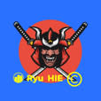 Ryu  HIE