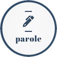 parole_公式