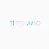 SHISHAMOfan＼♡／