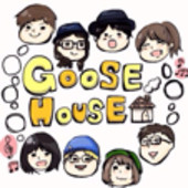 Goosehouse