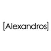 [Alexandros] 好きな人！！！！