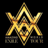EXILE  AW参戦する人集合‼︎