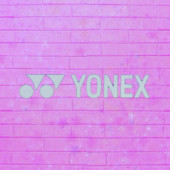YONEX好き集まれぇぇぇぇぇぇええええ！